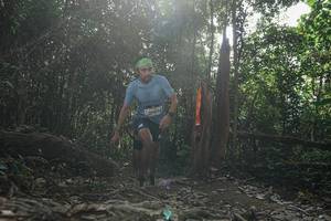 BIB: 
                            <button type="button" onclick="openModal(25789600)" class="btn btn-primary btn-sm float-right btn-popup" data-toggle="modal" data-target=".modal-high-quality">
                        <i class="fas fa-shopping-cart"></i> Add to Cart
                    </button>
                                            <button type="button" onclick="isThisMe(25789600, true)" class="btn btn-success btn-sm float-right btn-popup btn-isme hidden" data-toggle="tooltip" data-placement="bottom" title="นี่คือรูปของคุณใช่ไหม คลิกที่นี่เพื่อเอาเข้าอัลบั้ม">
                        <i class="fas fa-plus"></i> Add to album
                    </button>
                    <button type="button" onclick="isThisMe(25789600, false)" class="btn btn-warning btn-sm float-right btn-popup btn-isnotme hidden">
                        <i class="fas fa-ban"></i> Remove from album
                    </button>